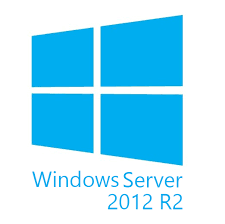 Supportende von Windows Server 2012 & Windows Server 2012 R2!