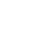 Fix-it-IT auf Instagram